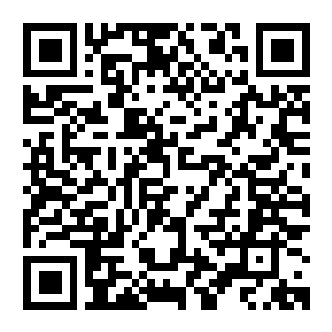 Android版下载